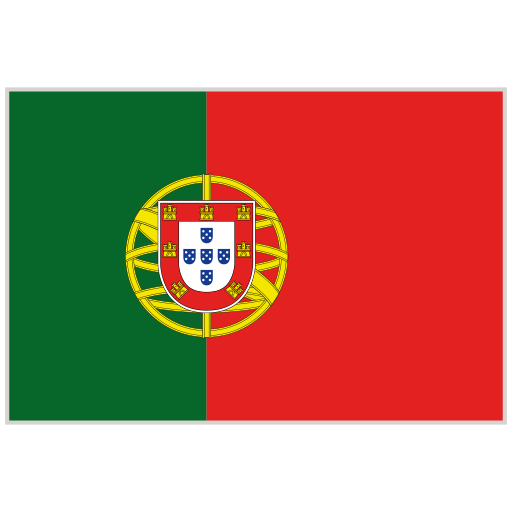 Português