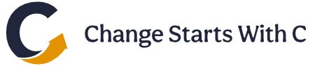 Change Starts With C® by Rebellica Tech & Media Group